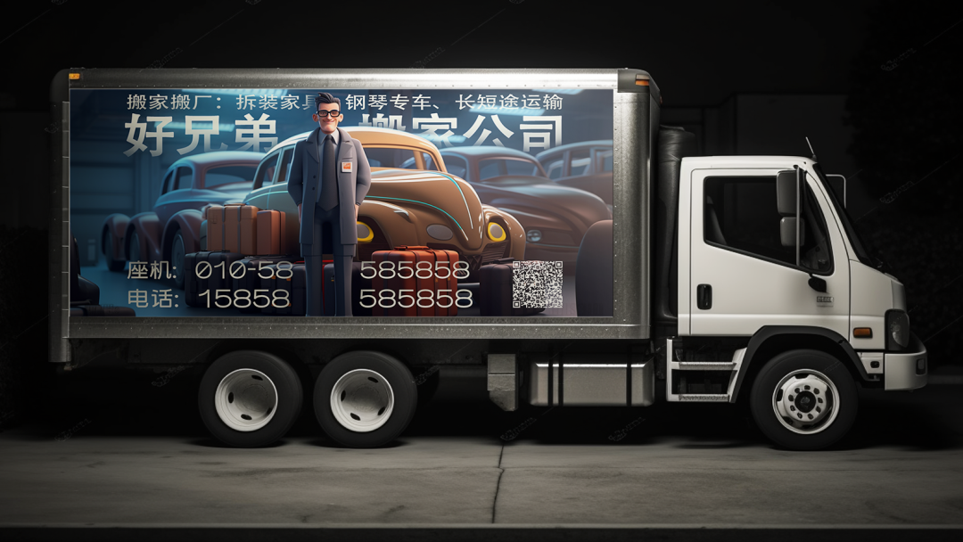 MJ·SD·Midjourney%26SD进阶宝典AI优秀设计作品展（含关键词） - 图12