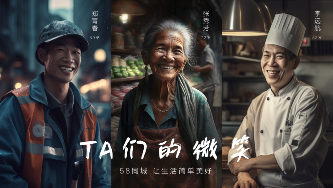 MJ·SD·Midjourney%26SD进阶宝典AI优秀设计作品展（含关键词） - 图18