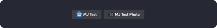 ASAK｜全面解析Midjourney参数和指令 - 图7