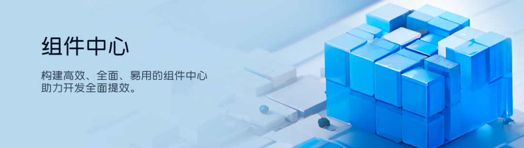 MJ·SD·喂饭级教程AI工具在B端视觉设计中的落地应用 - 图10