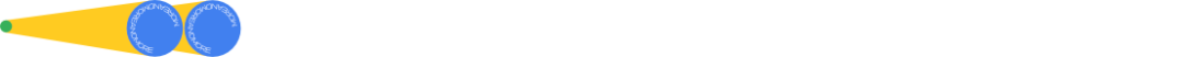 SD·实战案例·控制多个lora助力运营活动 - 图2