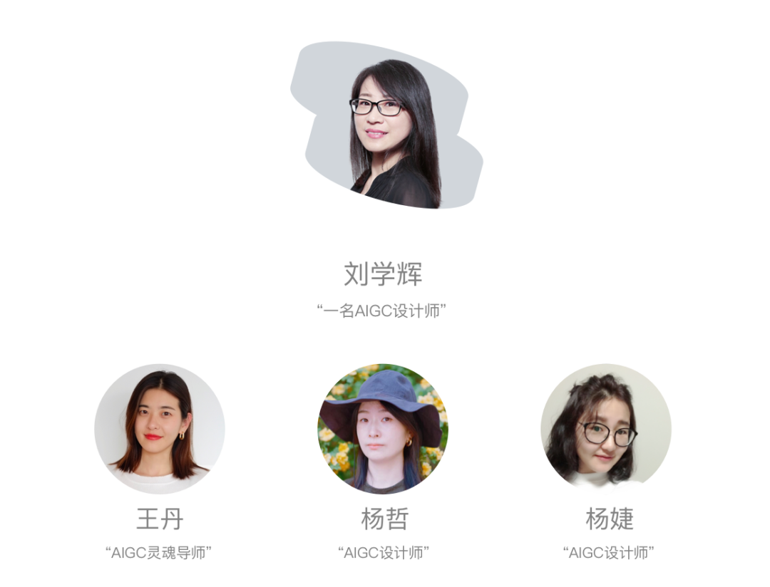 MJ·干货！4个AI实战案例秘籍，学会效率翻倍！ - 图25