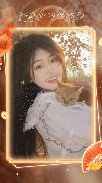 方向·QQ AI画画｜探索机器创造力 - 图28