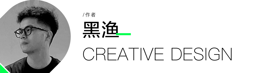 学·专栏｜AI教程揭秘，手把手实现绘本自由 - 图13