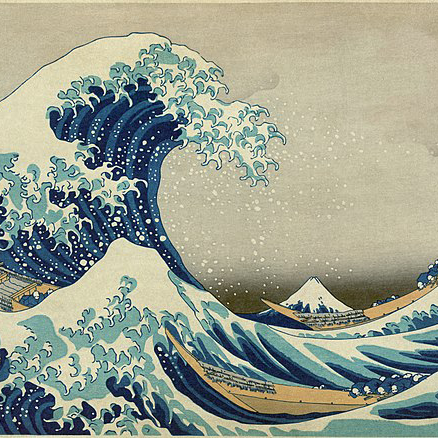 图像提示(垫图) Image Prompt - 图18