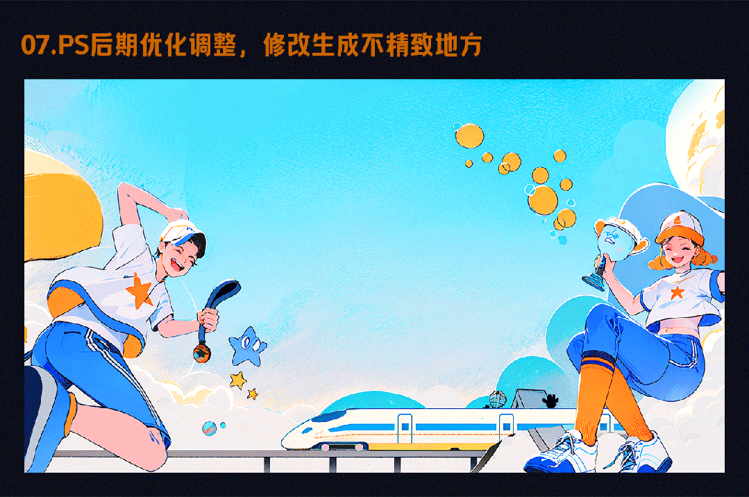 智行·AIGC落地项目解析 - 图24