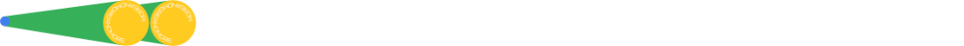 SD·Stable diffusion三步搞定——场景定制化 - 图2