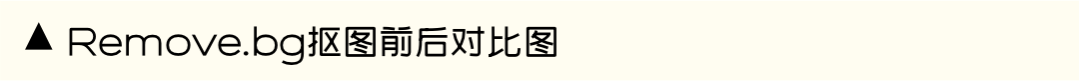 看了这篇文章,你也能成为顶级AI绘画师! - 图39