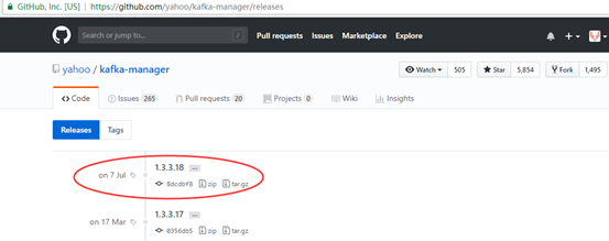 kafka-manager - 图1