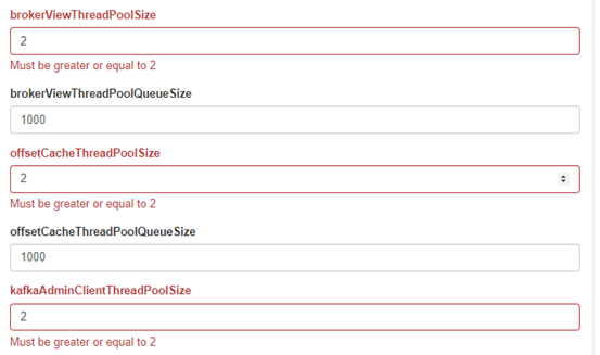 kafka-manager - 图7