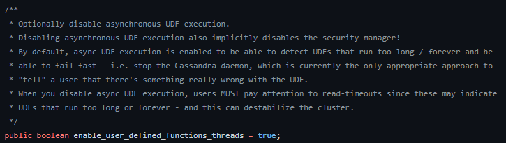 【20220216】CVE-2021-44521：Cassandra的RCE - 图1