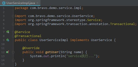 【20200125】SpringBoot   面试题及基础知识 - 图33