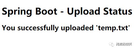 【20200125】SpringBoot   文件上传 - 图3