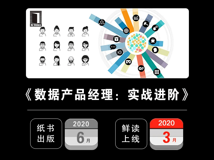 【20200412】用户画像从 0 到 100 的构建思路 - 图2