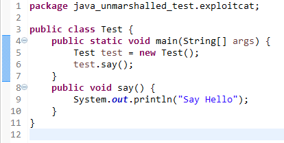 【20200304】Java Rasp技术浅析 - 图2
