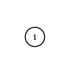 [中等] 133. 克隆图 - 图2