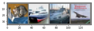 output_27_0.png