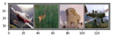 output_14_0.png