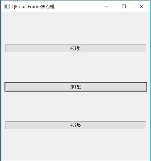 014-PyQt5-各个控件的效果图（大致浏览下） - 图69