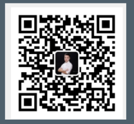 014-PyQt5-各个控件的效果图（大致浏览下） - 图31