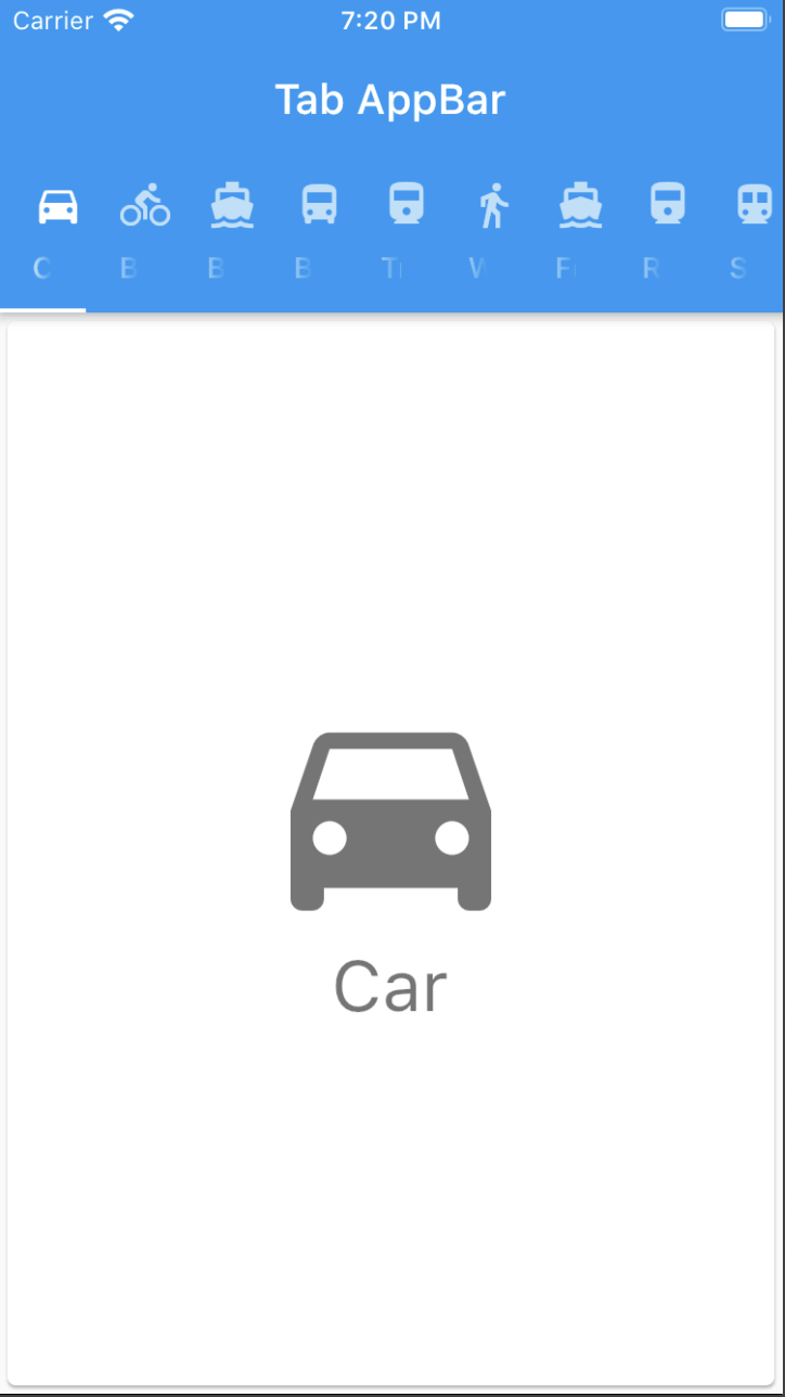tabAppbar_tab.png