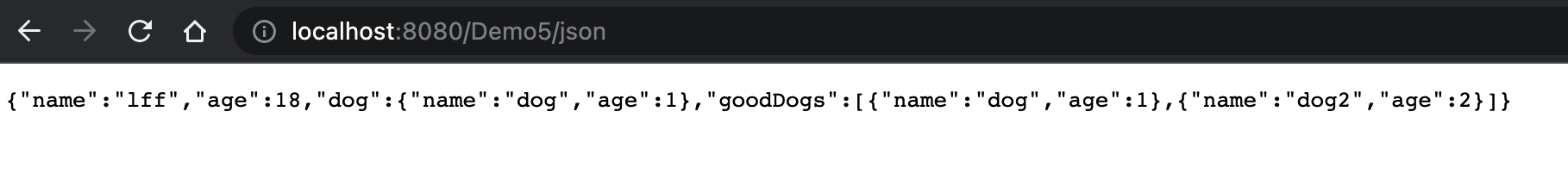Snipaste_2021-11-20_13-28-39.png