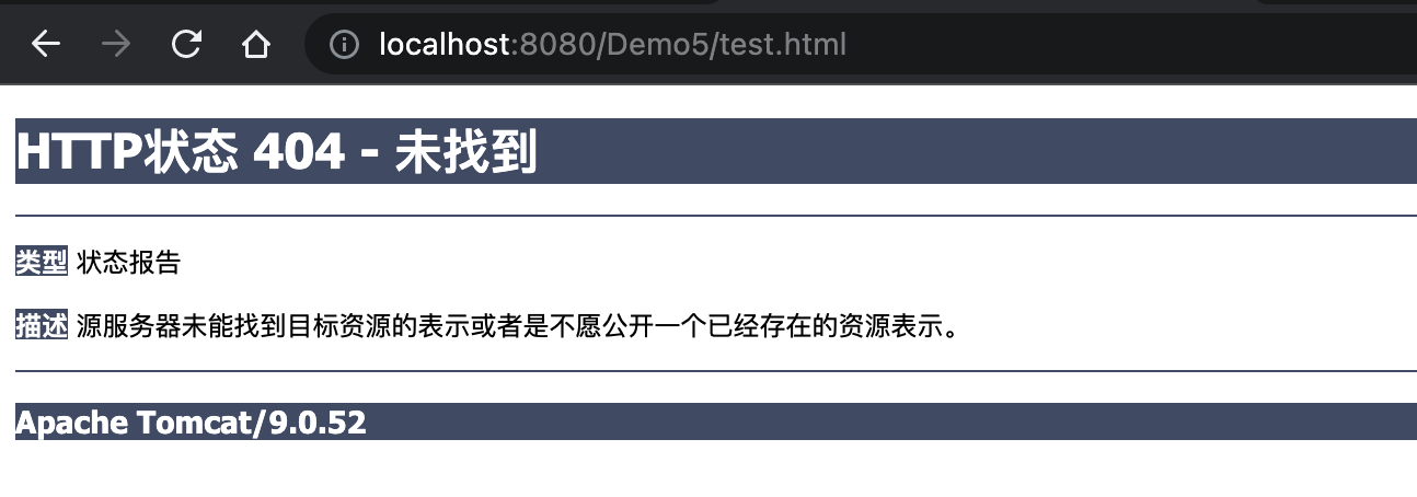 Snipaste_2021-11-20_08-02-07.png