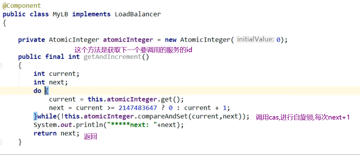 Ribbon的25.png