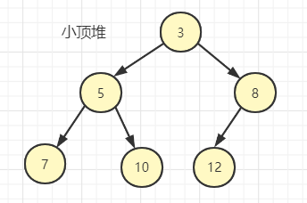 微信截图_20210712102403.png