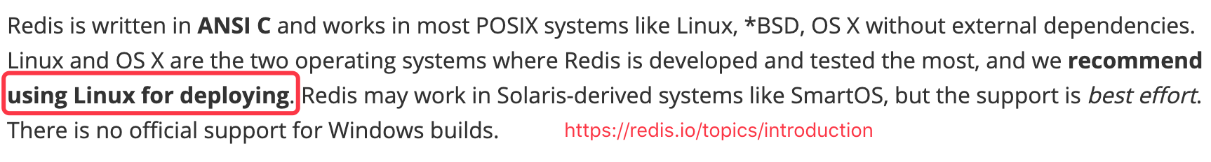 Redis初级 - 图19