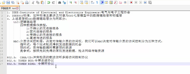 20190214162055.png