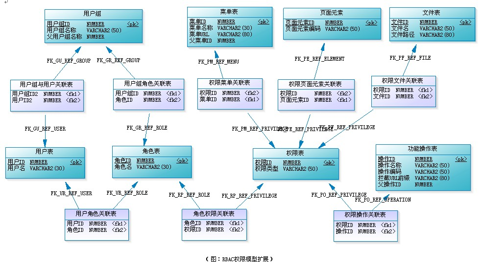 1561626104773-d6bd0964-326a-48a0-81ad-989de7a0ac53.png