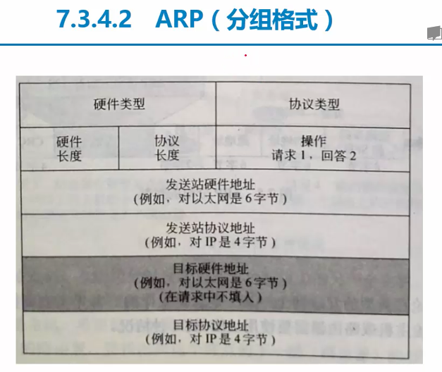20190215143203.png