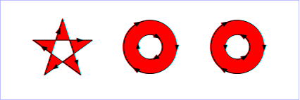 svg 入门简介 - 图2