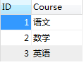 mybatis 一对一，一对多，多对多 - 图18