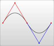 svg 入门简介 - 图6