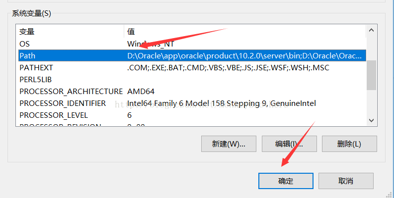 Maven官网下载，以及安装，配置环境变量 - 图9