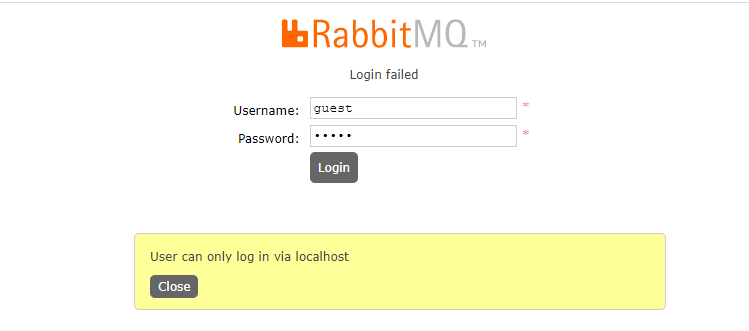 1_RabbitMQ消息队列 - 图11