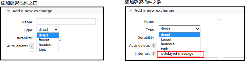 4_延时队列 - 图18