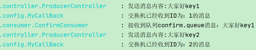 5_发布确认高级 - 图4