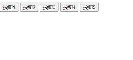 c4ab0beac7444b208441727a380b437e.gif