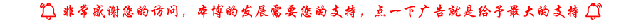2022/5/22（3D数学基础知识 - 图2