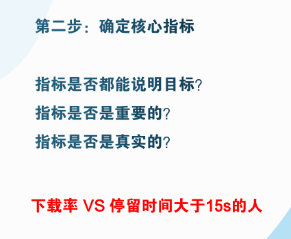 FineBI 5天实战营(第一天) - 图6