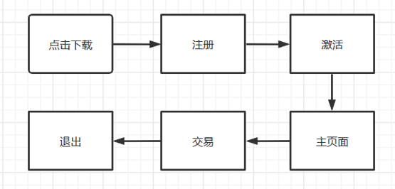 4.png