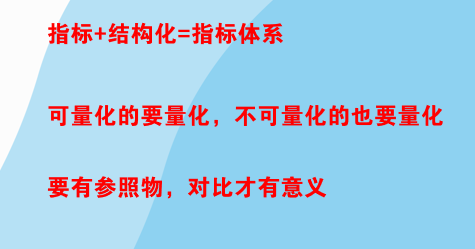 FineBI 5天实战营(第一天) - 图3