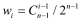 多要素评价中指标权重的确定方法评述 - 图3