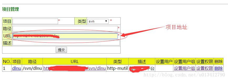 IntelliJ IDEA 下集成SVN - 图7