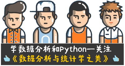 【Python 文件】如何获取"视频文件"的大小和时长？ - 图1
