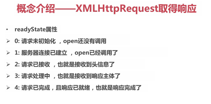 第二节 http，post，get - 图1