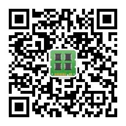 任务管理模块-练习题 - 图1